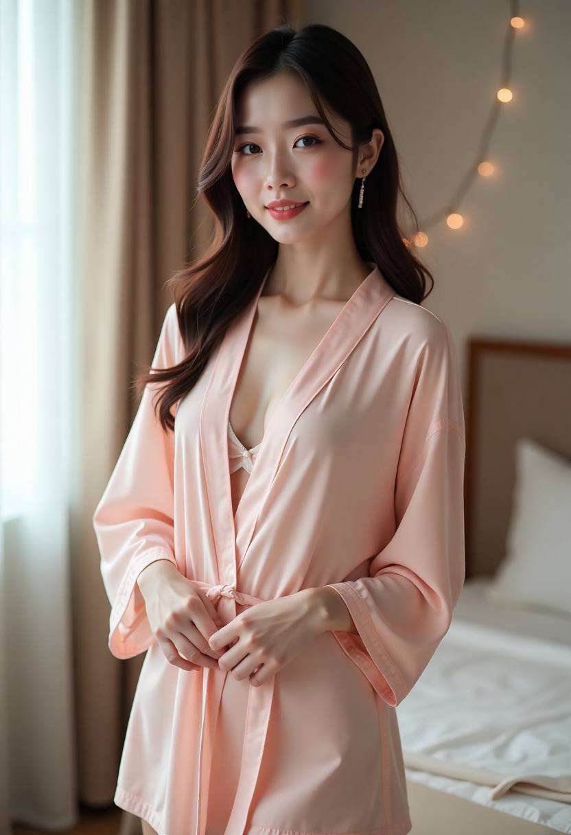 迷雾追踪