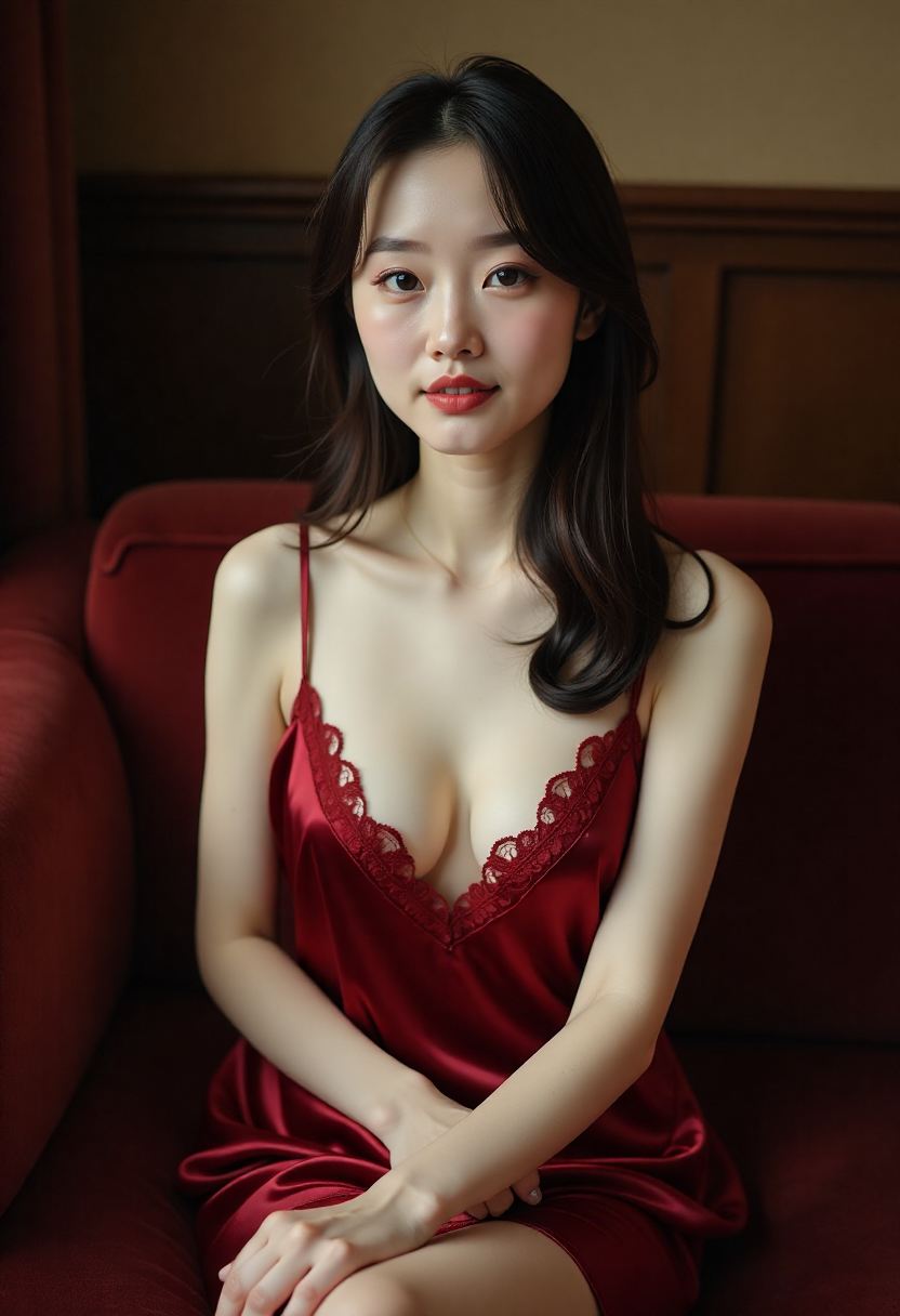 南岛旧事